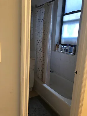 Rented by Oxford Property Group | media 16