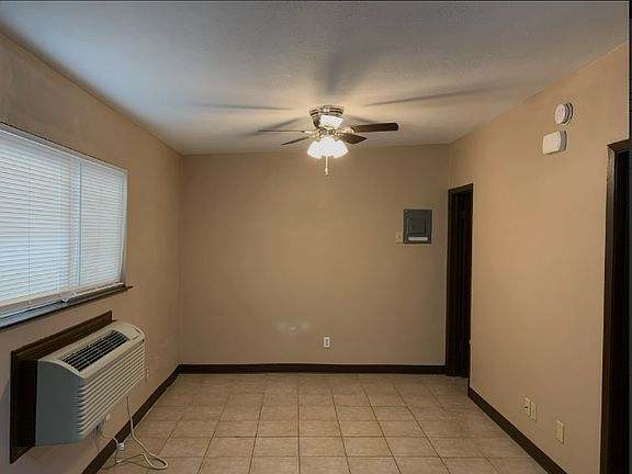 4th image of 226 Cherry St #5