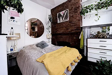 Rented by Urbane Brokerage