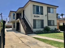 5634 Smiley Drive, 2
