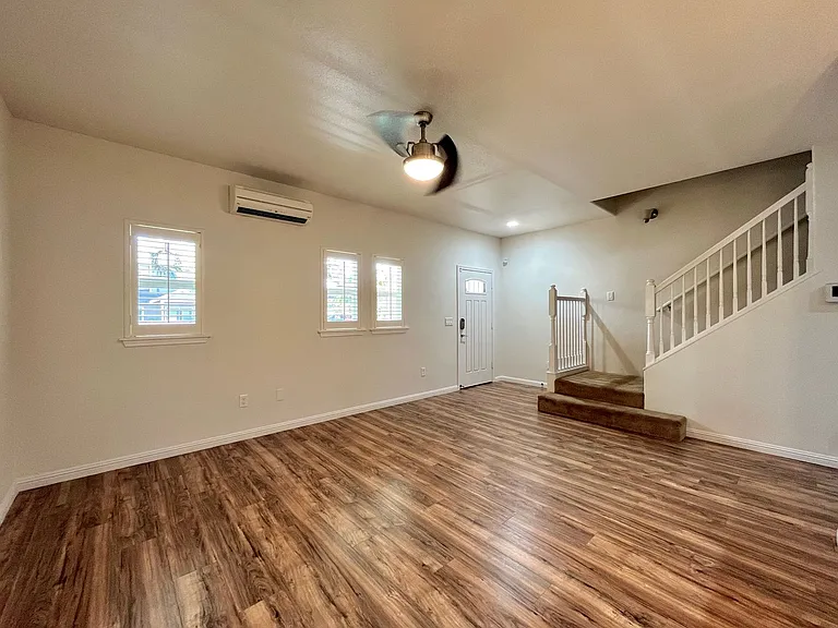 431 Manawai St #506 — Photo 5