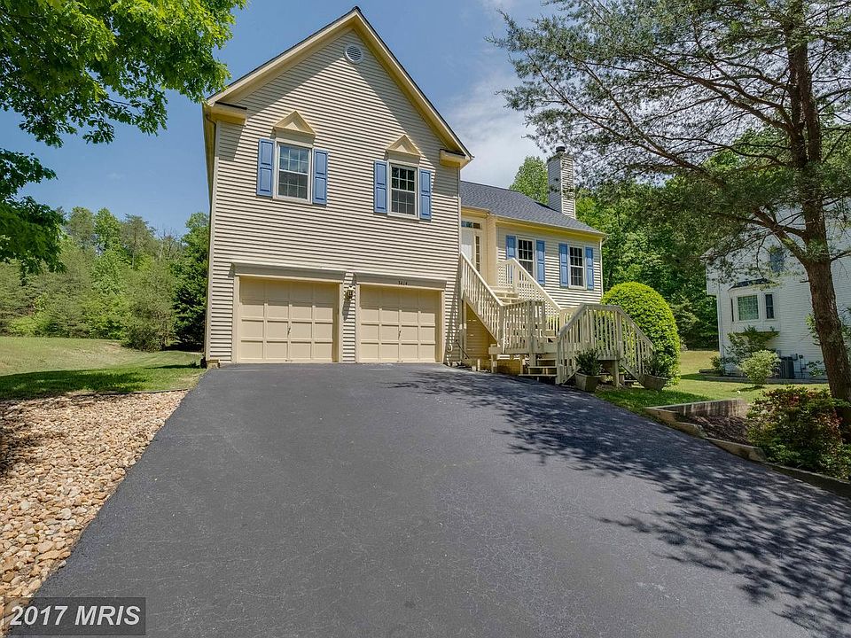 1st image of 3414 Aquia Dr