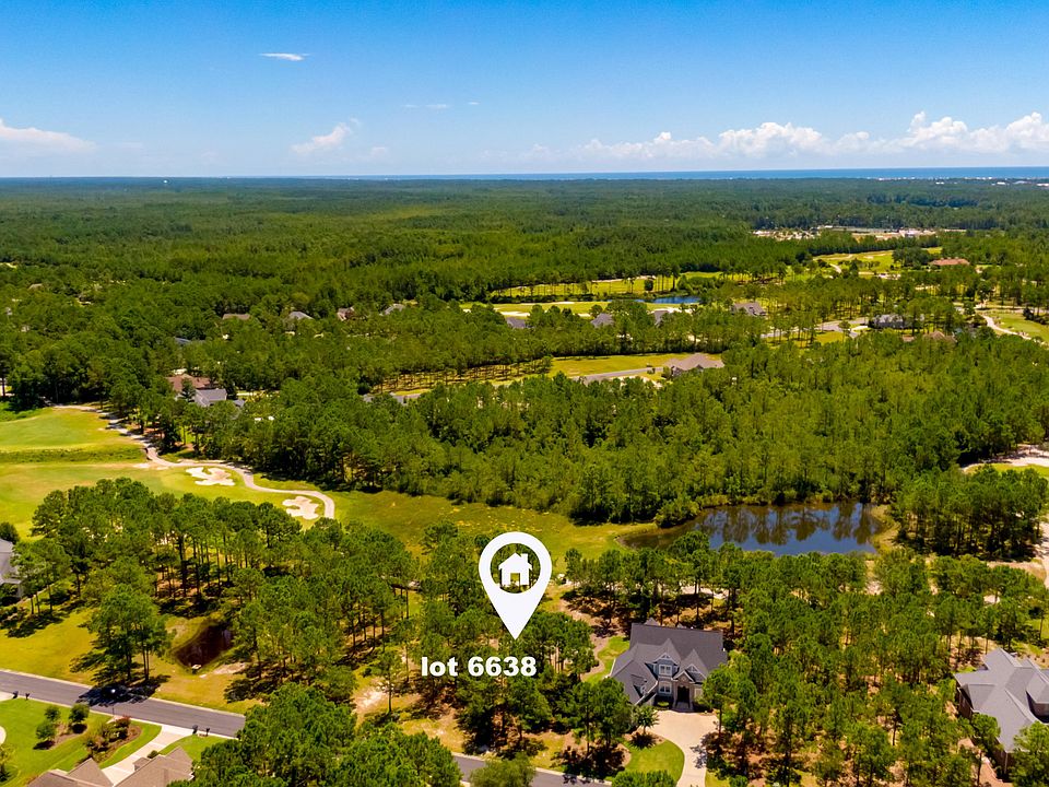 1st image of 6638 Annesbrook Pl SW