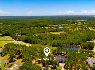 6638 Annesbrook Pl SW, Ocean Isle Beach, NC 28469