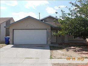 1st image of 1187 John Phelan Dr