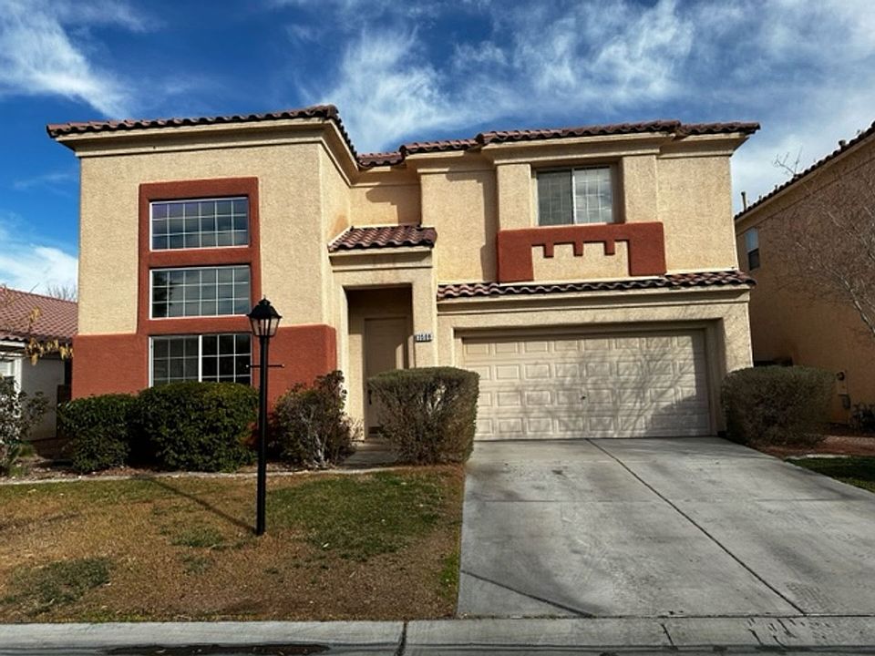 1st image of 3508 Ponza Ct