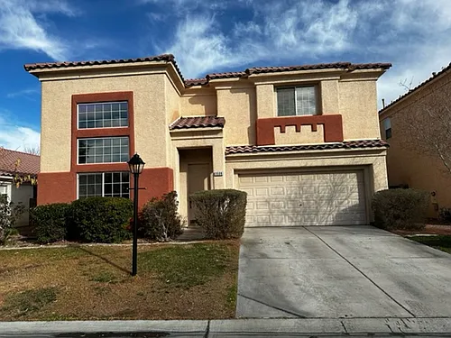 3508 Ponza Ct Photo 1