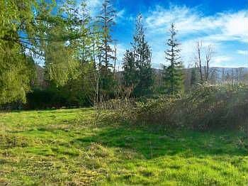 1st image of 43626 SE 87th St
