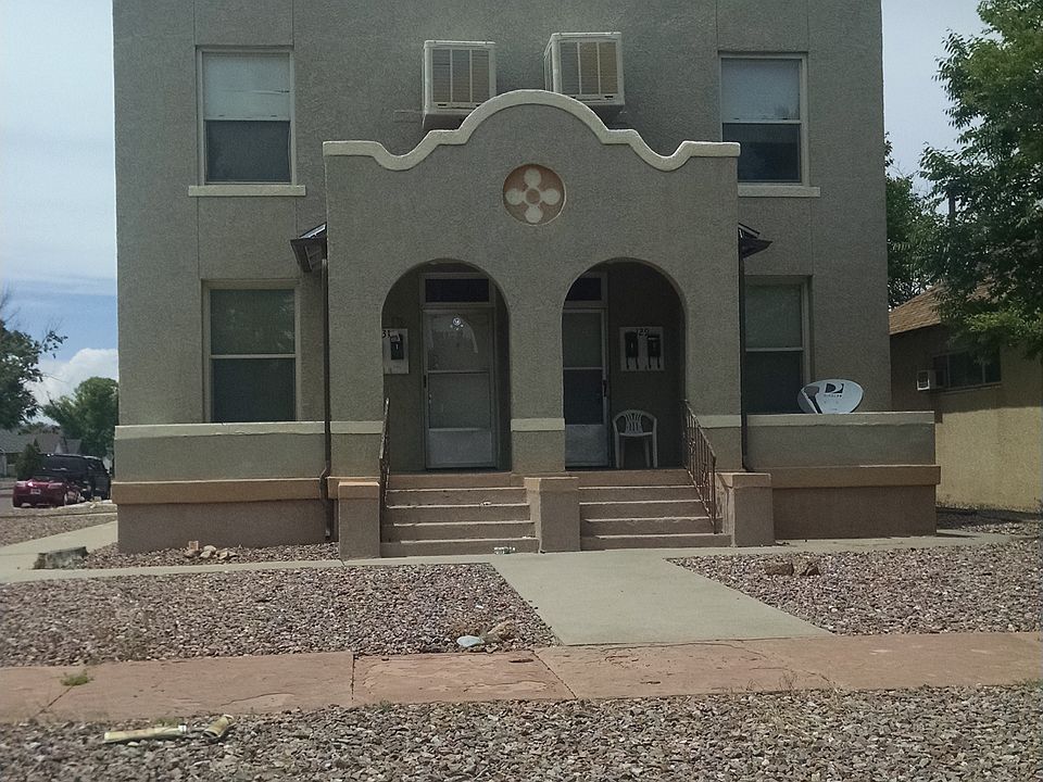 129 Van Buren-Main_06202015