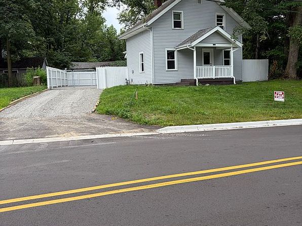 232 Pokagon St