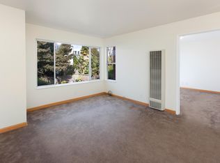 1040 Oak St APT 2, San Francisco, CA 94117