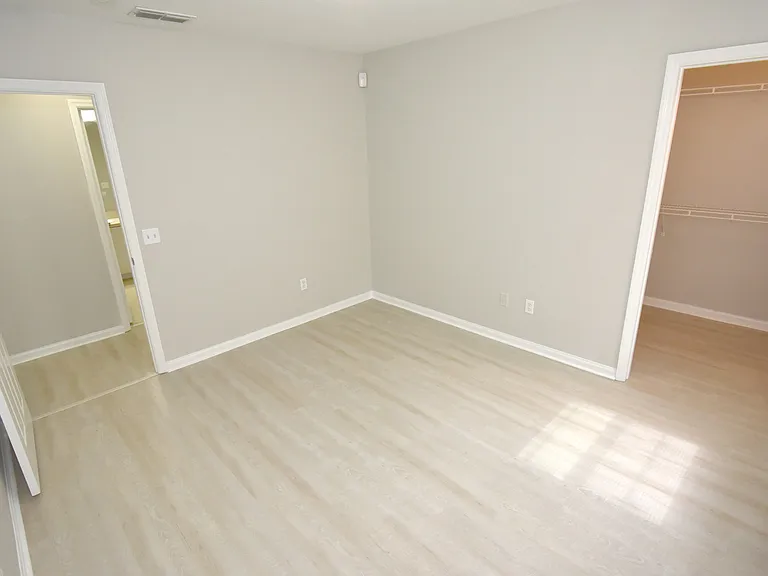 6548 Swissco Dr #622 — Photo 20