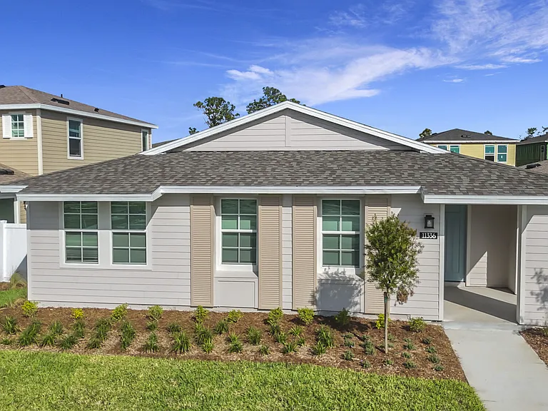 BB Living Wellen Park — Photo 40