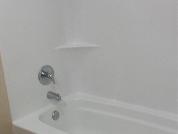 master tub