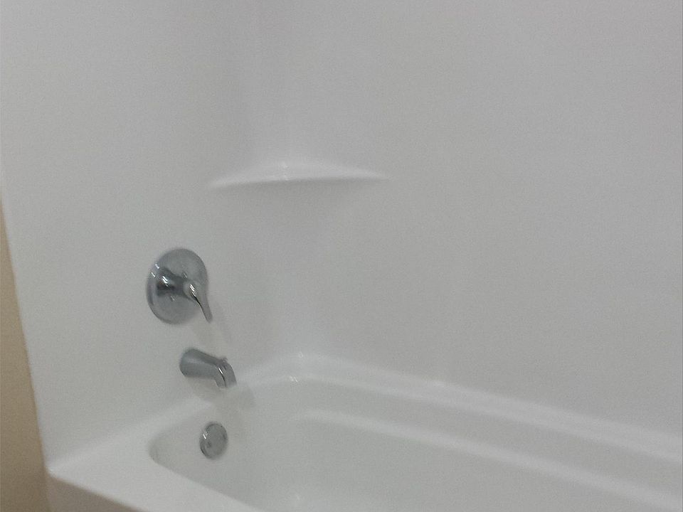 master tub