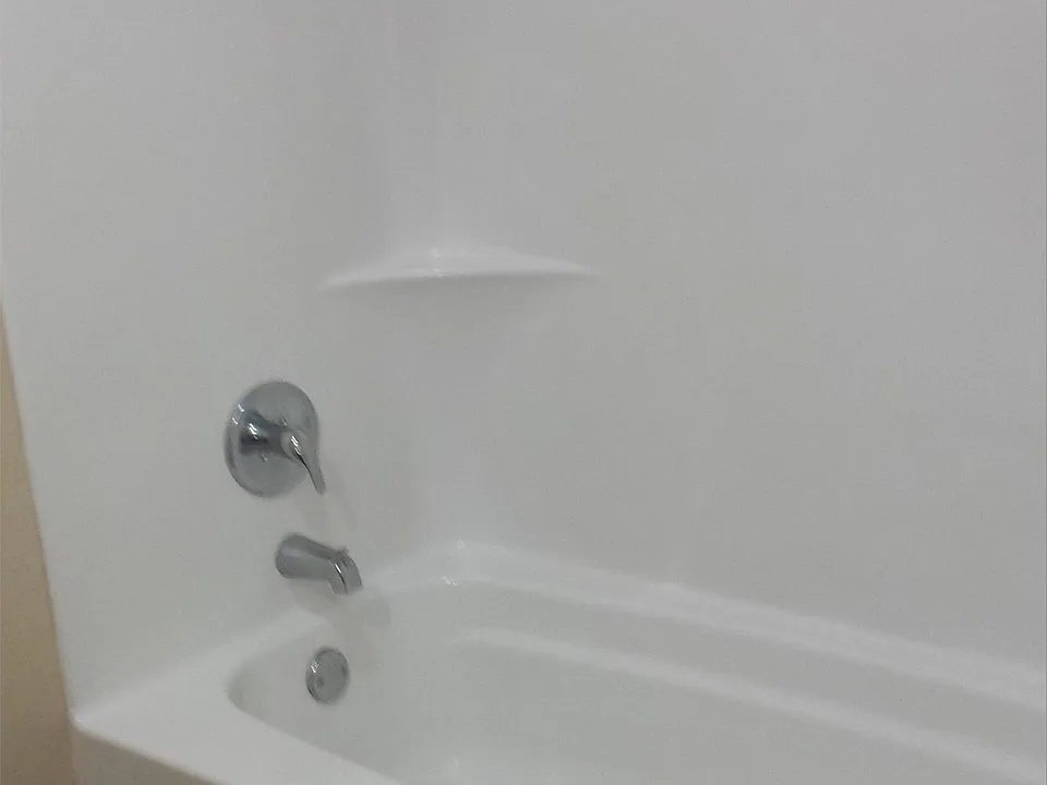 master tub