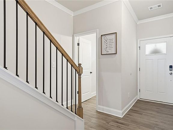 4th image of 500 Garvin Dr