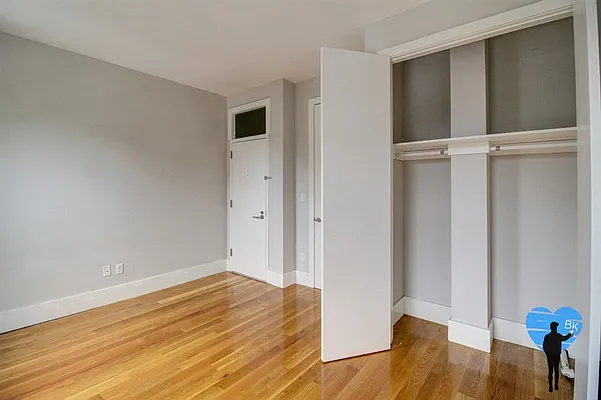Rented by Next Door Realty NYC | media 10