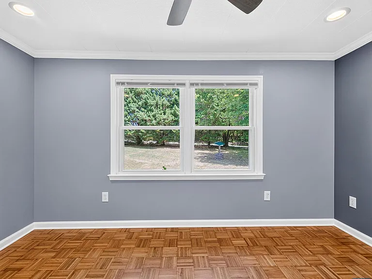 625 S Spotswood Trl — Photo 27