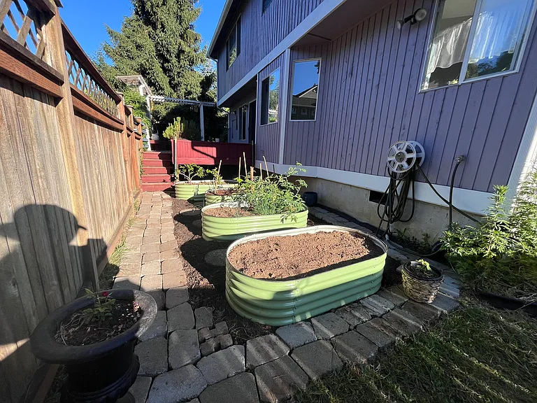 12704 NE 101st Pl — Photo 21