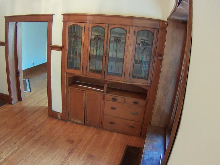 715 W Lovell St — Photo 19