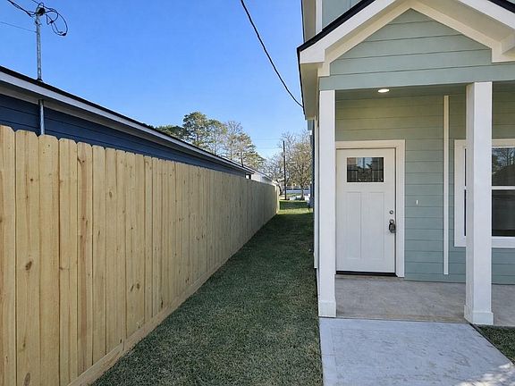 6th image of this home