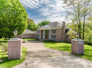 63 Spring Valley Ln, Pittsburgh, PA 15238