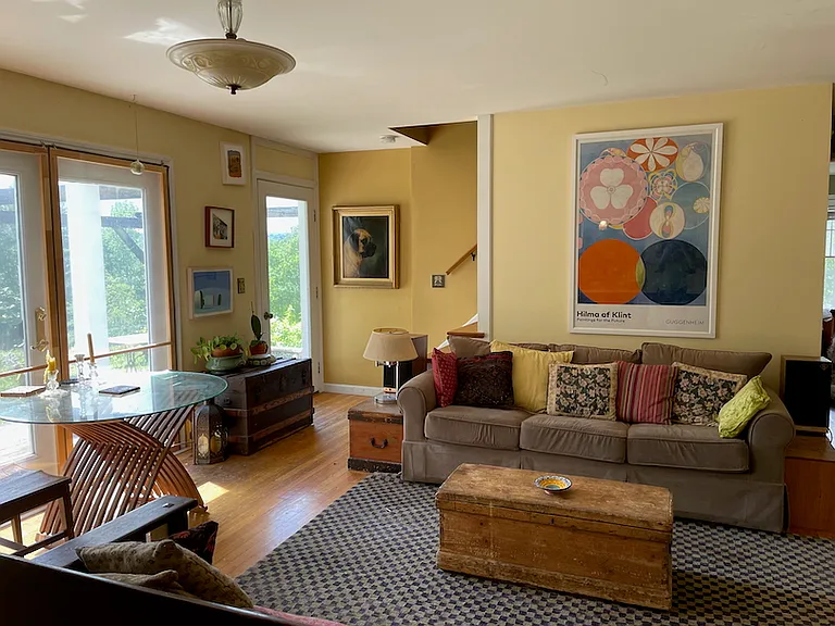 74 Alger Brook Rd — Photo 4