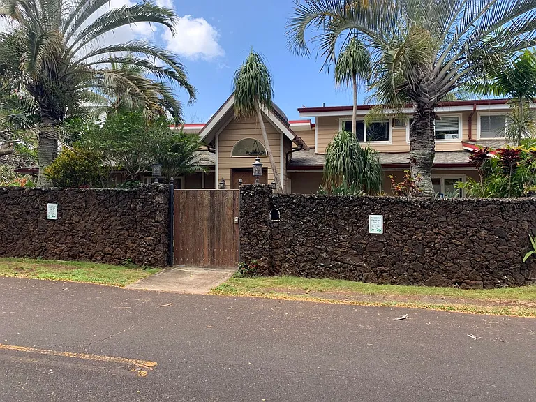 7 Hui East Rd #B — Photo 12