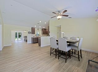 14676 86th Rd N, Loxahatchee, FL 33470