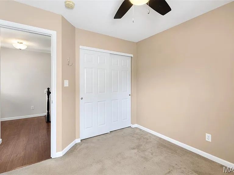 209 Flint Brook Dr — Photo 14
