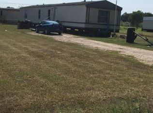 603 Jones Rd, Duson, LA 70529