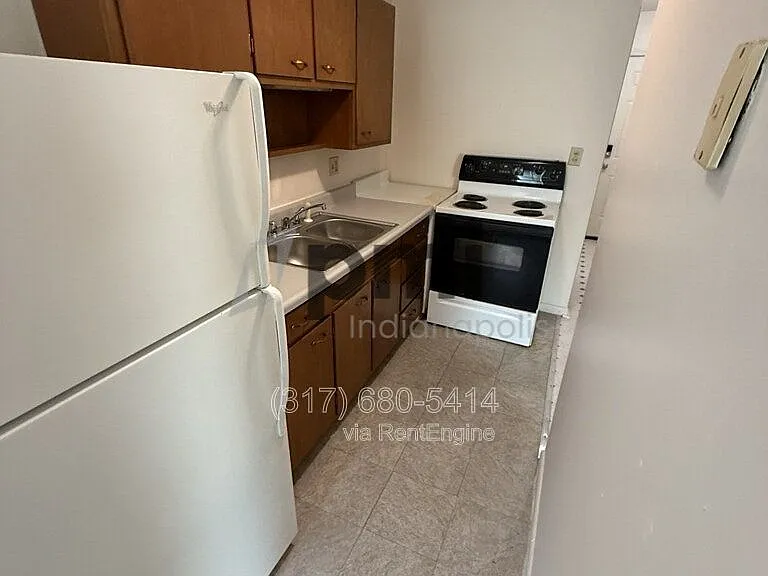 William Drive Apartments — Photo 45