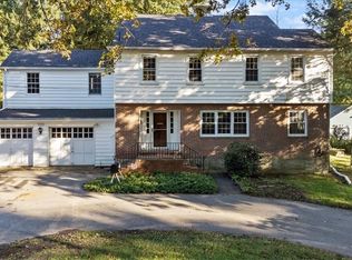 235 Harland Rd, Norwich, CT 06360