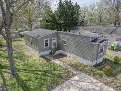 31690 Janice Rd #54514, Lewes, DE, 19958