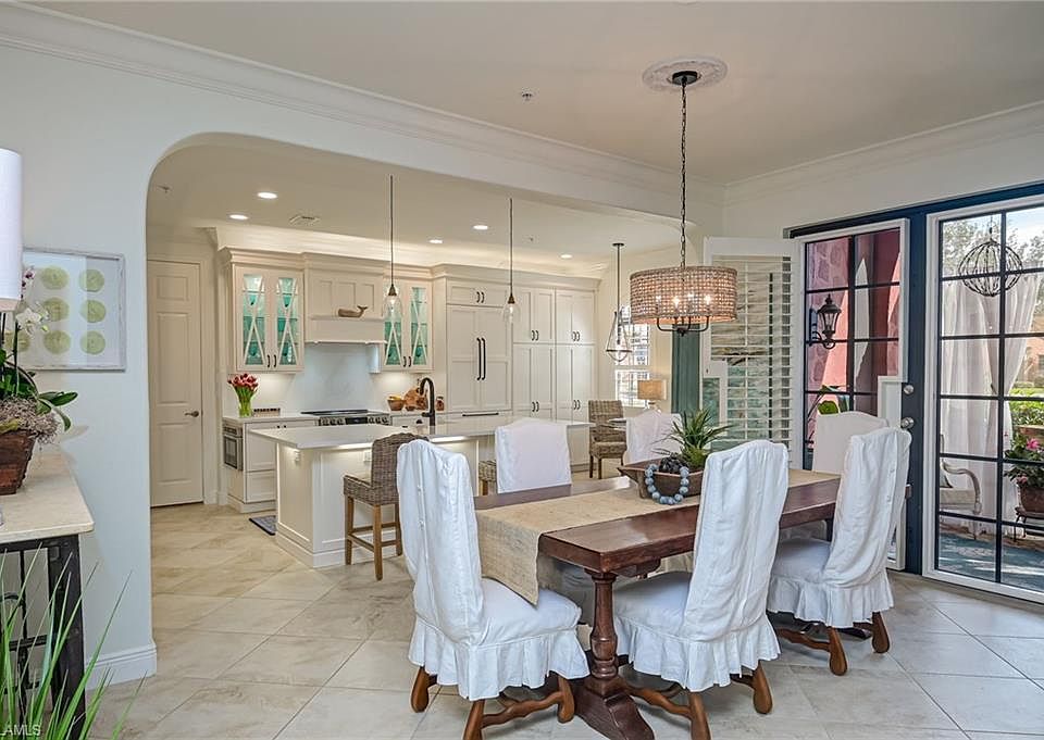 11870-liana-st-apt-8805-fort-myers-fl-33912-zillow