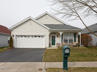 94 Robin Ln, Barnegat, NJ 08005