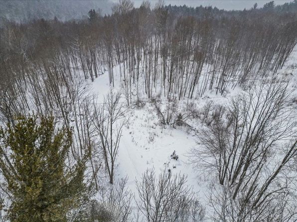 Lot 2 Mason Hill North, Starksboro, VT 05487