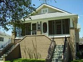 1st image of 5402 Canal Blvd