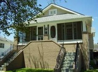 5402 Canal Blvd, New Orleans, LA 70124