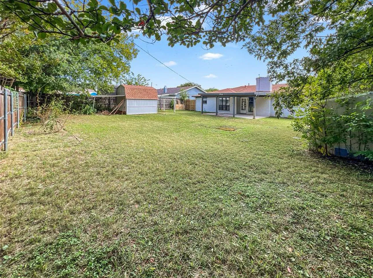 3 bed, 1523 sqft, $2,100 — Photo 3