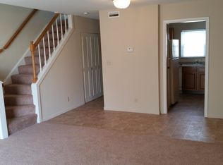 266 Carlyle E, Belleville, IL 62221
