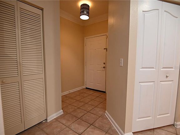 4th image of 4207 S Dale Mabry Hwy Unit 3104
