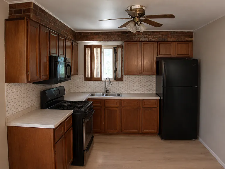2321 Coulter Rd #2321 — Photo 3