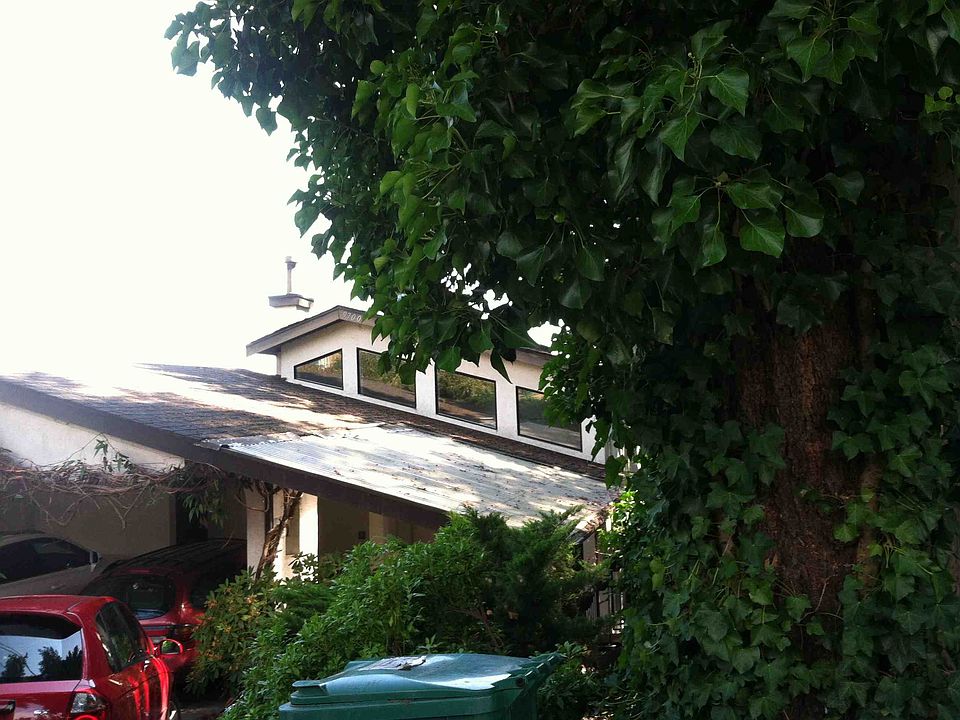 1st image of 9700 Lake Shore Blvd NE