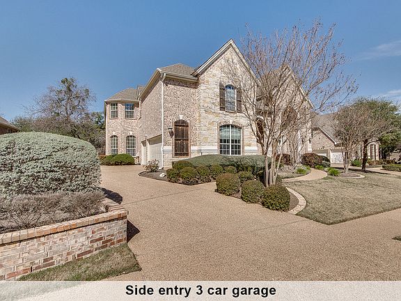 2nd image of 15308 Sunningdale St