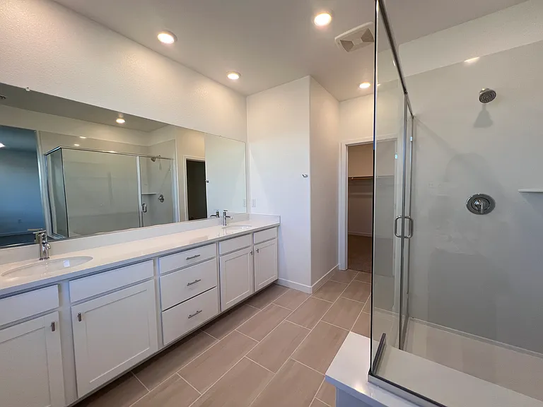 8144 Arrowfield Way — Photo 15