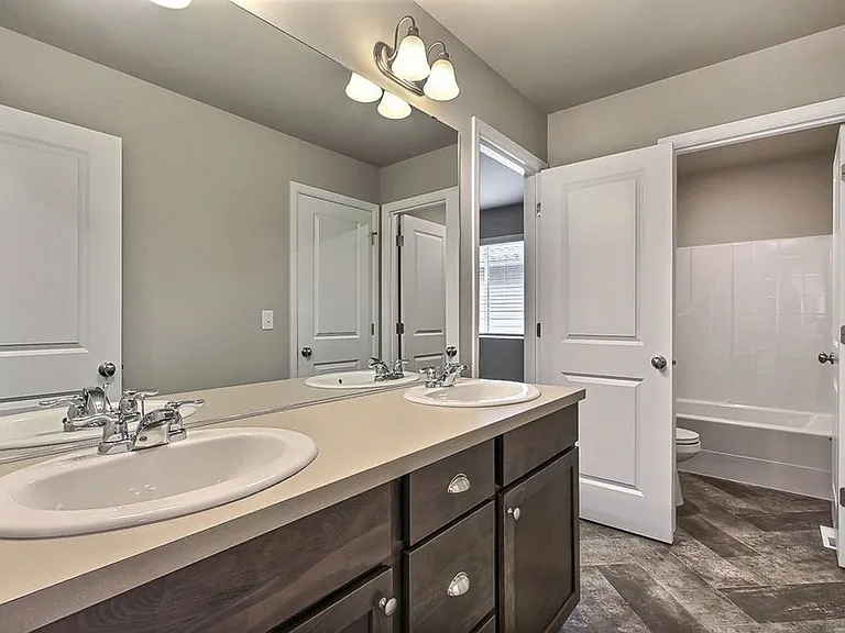 3137 Gladiator St NE — Photo 12