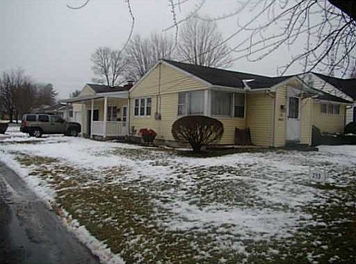2nd image of 753 Boyce St