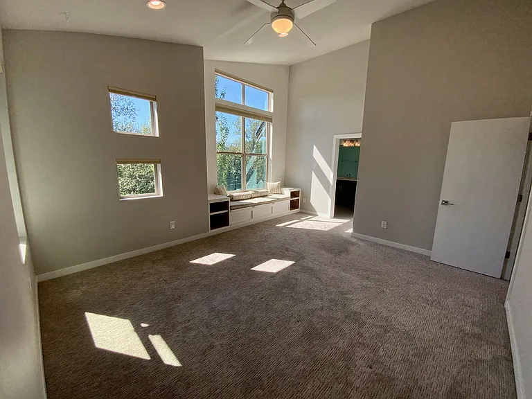 16329 Main View Ln NE — Photo 11